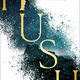 Image for article titled Don't Be Afraid of All the New Sci-Fi, Fantasy, and Horror Books Coming in October